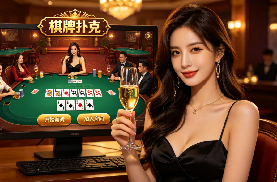 智慧汽车出行
